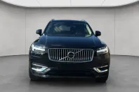 Volvo XC90 din 2024 cu 35.043 km - oferta VOL105749 - foto 7