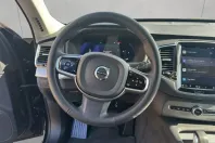 Volvo XC90 din 2024 cu 35.043 km - oferta VOL105749 - foto 9