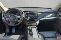 Volvo XC90 din 2024 cu 35.043 km - oferta VOL105749 - foto 11