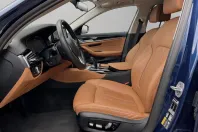 BMW 530 din 2023 cu 25.300 km - oferta BMW105750 - foto 9