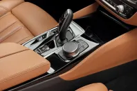 BMW 530 din 2023 cu 25.300 km - oferta BMW105750 - foto 10