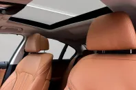 BMW 530 din 2023 cu 25.300 km - oferta BMW105750 - foto 14