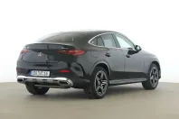 Mercedes-Benz GLC 300 din 2025 cu 10.000 km - oferta MER105751 - foto 6