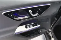 Mercedes-Benz GLC 300 din 2025 cu 10.000 km - oferta MER105751 - foto 9