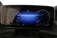 Mercedes-Benz GLC 300 din 2025 cu 10.000 km - oferta MER105751 - foto 10