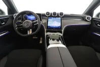 Mercedes-Benz GLC 300 din 2025 cu 10.000 km - oferta MER105751 - foto 15