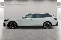 BMW 530 din 2024 cu 11.450 km - oferta BMW105754 - foto 4