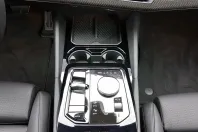 BMW 530 din 2024 cu 11.450 km - oferta BMW105754 - foto 5