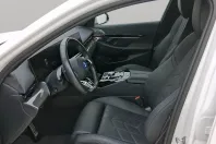 BMW 530 din 2024 cu 11.450 km - oferta BMW105754 - foto 6