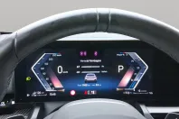 BMW 530 din 2024 cu 11.450 km - oferta BMW105754 - foto 7