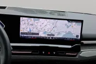 BMW 530 din 2024 cu 11.450 km - oferta BMW105754 - foto 8