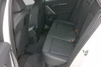 BMW 530 din 2024 cu 11.450 km - oferta BMW105754 - foto 9