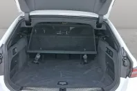 BMW 530 din 2024 cu 11.450 km - oferta BMW105754 - foto 11