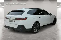 BMW 530 din 2024 cu 11.450 km - oferta BMW105754 - foto 12