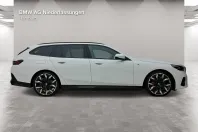 BMW 530 din 2024 cu 11.450 km - oferta BMW105754 - foto 13