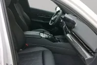 BMW 530 din 2024 cu 11.450 km - oferta BMW105754 - foto 15