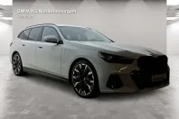 BMW 530 din 2024 cu 11.450 km - oferta BMW105754 - foto 16