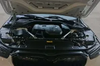 BMW 530 din 2024 cu 11.450 km - oferta BMW105754 - foto 17