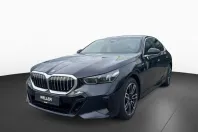 BMW 530 din 2024 cu 42.501 km - oferta BMW105758 - foto 3
