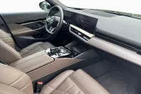 BMW 530 din 2024 cu 42.501 km - oferta BMW105758 - foto 11