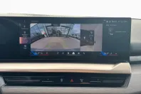 BMW 530 din 2024 cu 42.501 km - oferta BMW105758 - foto 15