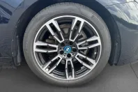 BMW 530 din 2024 cu 42.501 km - oferta BMW105758 - foto 17