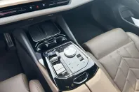 BMW 530 din 2024 cu 42.501 km - oferta BMW105758 - foto 19