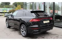 Audi Q8 din 2023 cu 37.800 km - oferta AUD105759 - foto 3