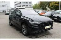 Audi Q8 din 2023 cu 37.800 km - oferta AUD105759 - foto 5