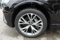 Audi Q8 din 2023 cu 37.800 km - oferta AUD105759 - foto 6