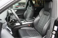 Audi Q8 din 2023 cu 37.800 km - oferta AUD105759 - foto 8