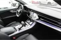 Audi Q8 din 2023 cu 37.800 km - oferta AUD105759 - foto 9