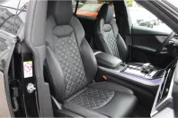 Audi Q8 din 2023 cu 37.800 km - oferta AUD105759 - foto 10