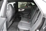 Audi Q8 din 2023 cu 37.800 km - oferta AUD105759 - foto 11