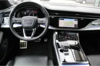 Audi Q8 din 2023 cu 37.800 km - oferta AUD105759 - foto 12