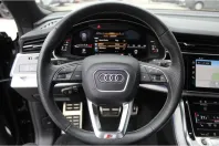 Audi Q8 din 2023 cu 37.800 km - oferta AUD105759 - foto 13