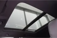 Audi Q8 din 2023 cu 37.800 km - oferta AUD105759 - foto 15