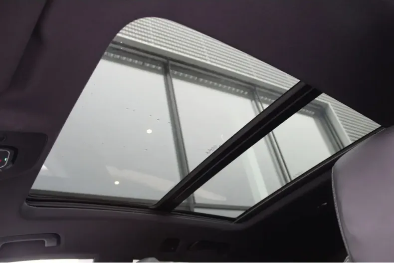 Audi Q8 din 2023 cu 37.800 km - oferta AUD105759 - foto 15