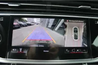 Audi Q8 din 2023 cu 37.800 km - oferta AUD105759 - foto 16