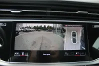 Audi Q8 din 2023 cu 37.800 km - oferta AUD105759 - foto 17