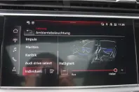 Audi Q8 din 2023 cu 37.800 km - oferta AUD105759 - foto 18