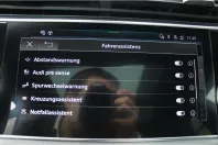 Audi Q8 din 2023 cu 37.800 km - oferta AUD105759 - foto 20