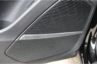 Audi Q8 din 2023 cu 37.800 km - oferta AUD105759 - foto 22