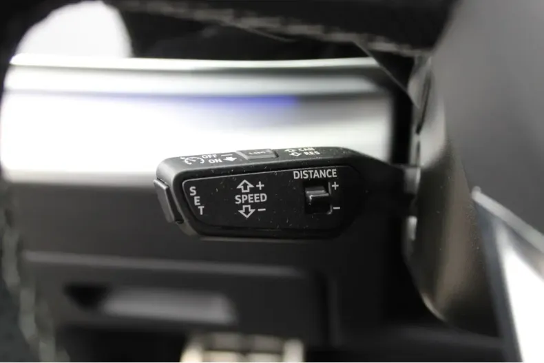 Audi Q8 din 2023 cu 37.800 km - oferta AUD105759 - foto 23