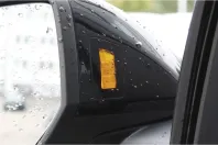 Audi Q8 din 2023 cu 37.800 km - oferta AUD105759 - foto 24