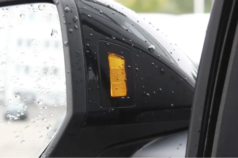 Audi Q8 din 2023 cu 37.800 km - oferta AUD105759 - foto 24