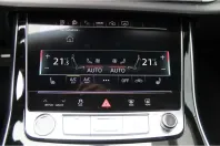 Audi Q8 din 2023 cu 37.800 km - oferta AUD105759 - foto 25