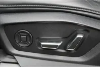 Audi Q8 din 2023 cu 37.800 km - oferta AUD105759 - foto 26