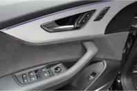 Audi Q8 din 2023 cu 37.800 km - oferta AUD105759 - foto 27