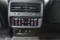 Audi Q8 din 2023 cu 37.800 km - oferta AUD105759 - foto 28